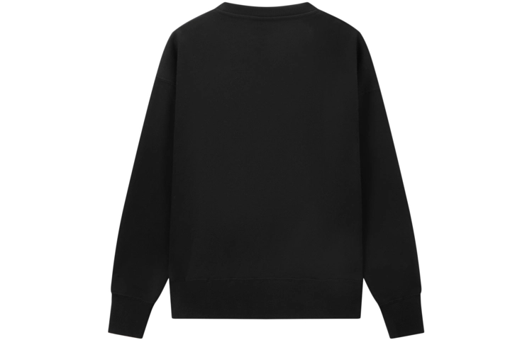 Champion x FW22 c-logo