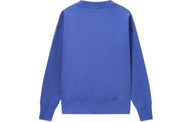 Champion x FW22 c-logo