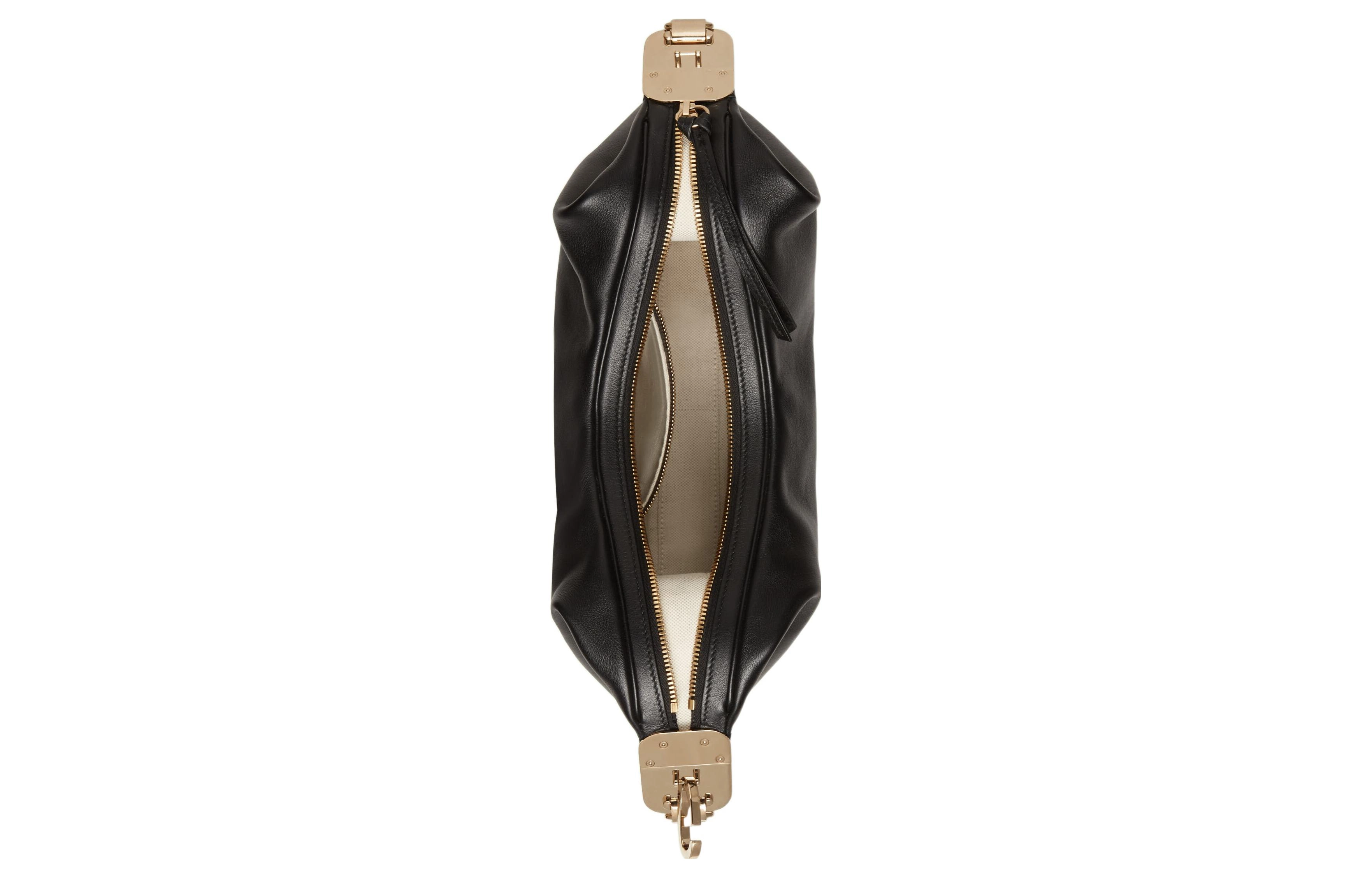 GUCCI Attache