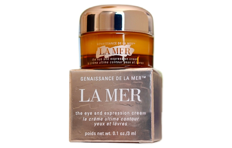 15ml