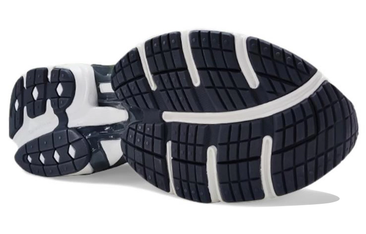 Reebok Rbk Premier ROAD PLUS VI
