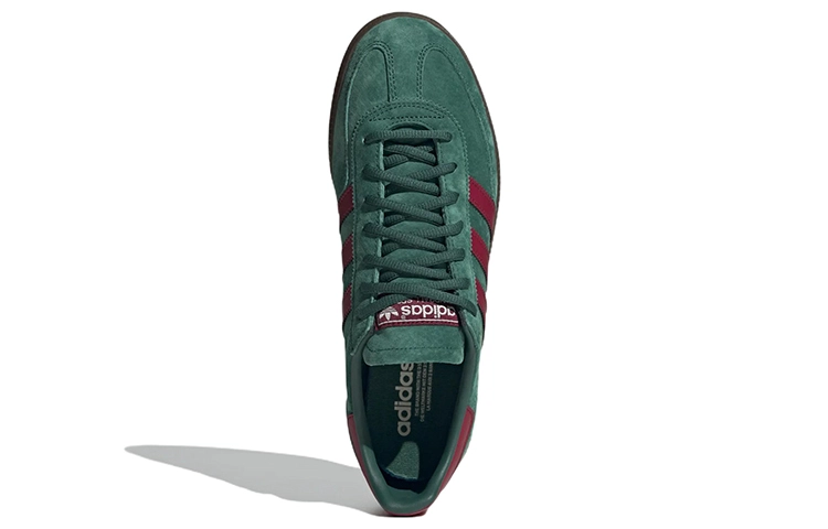 adidas originals Handball Spzl