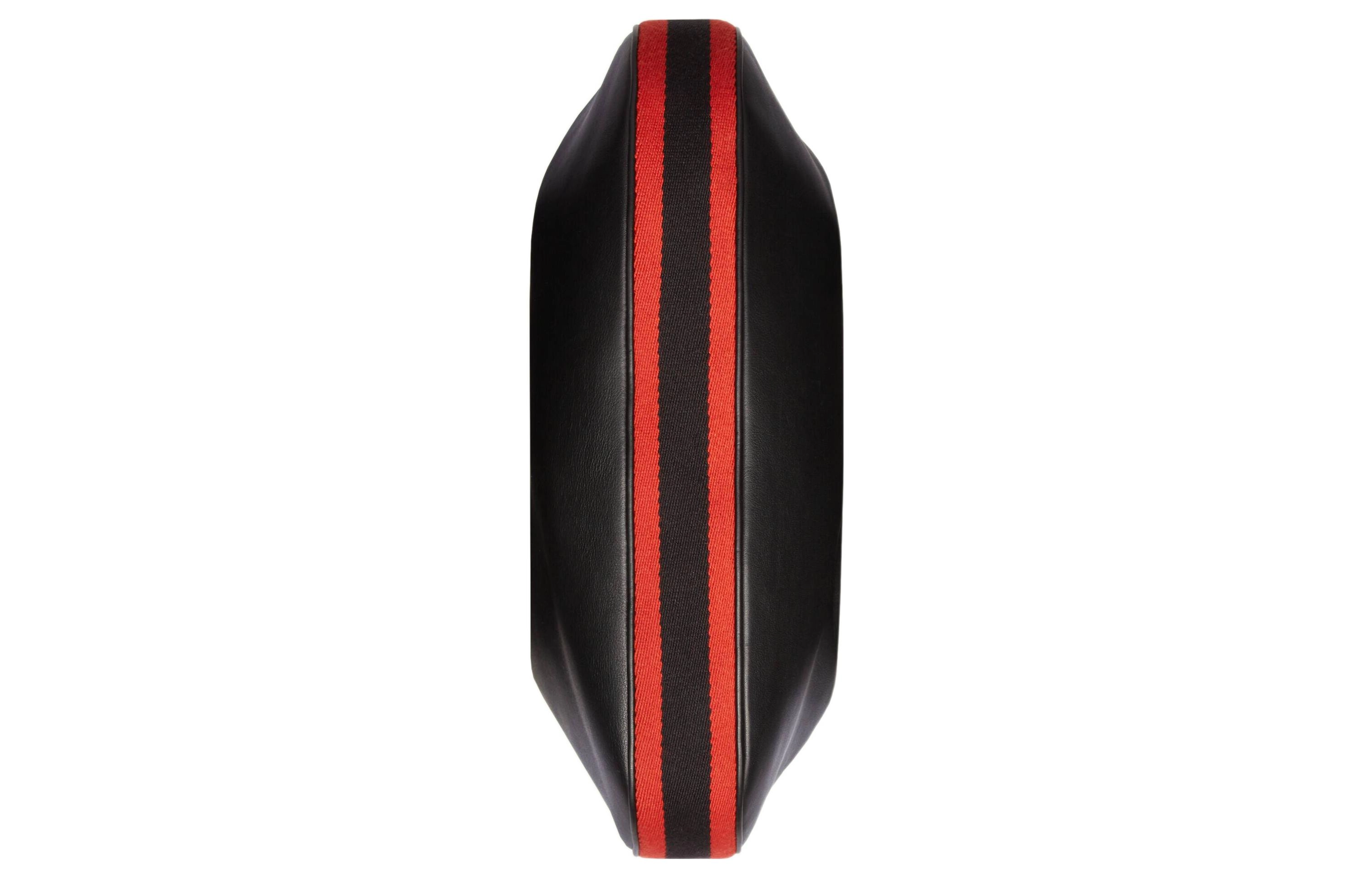 GUCCI Attache