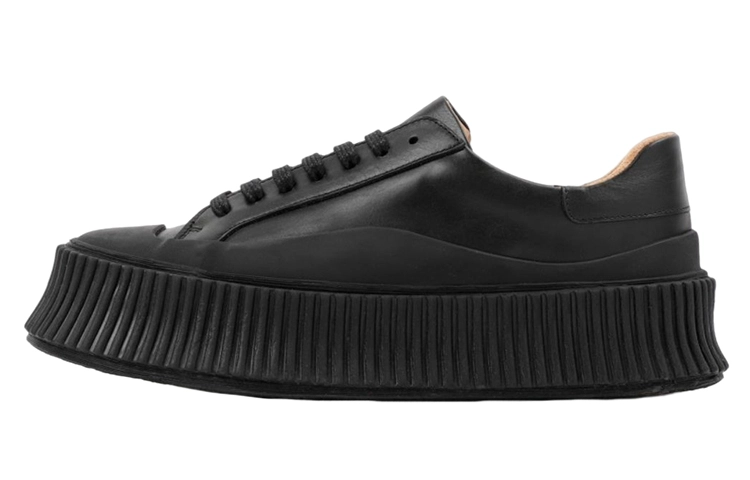 JIL SANDER
