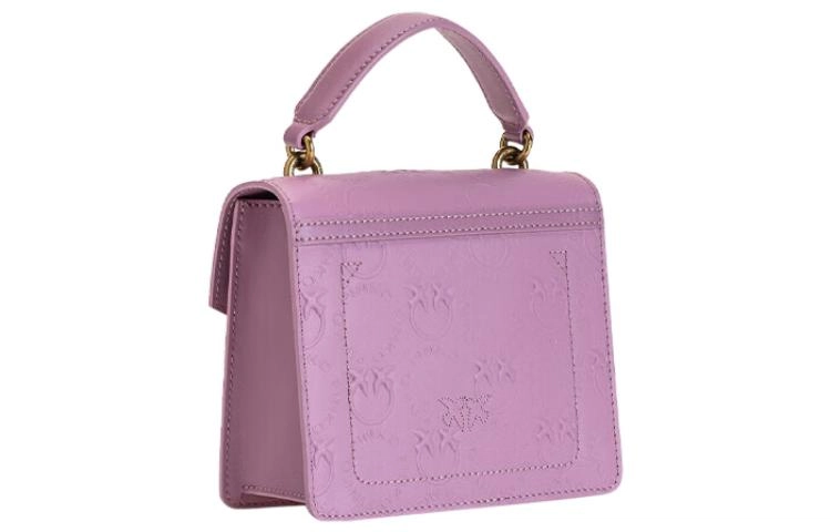 PINKO