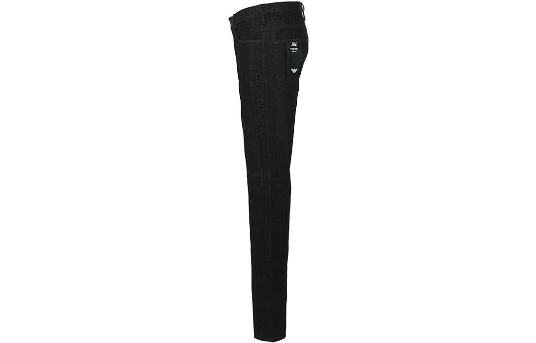 EMPORIO ARMANI FW22