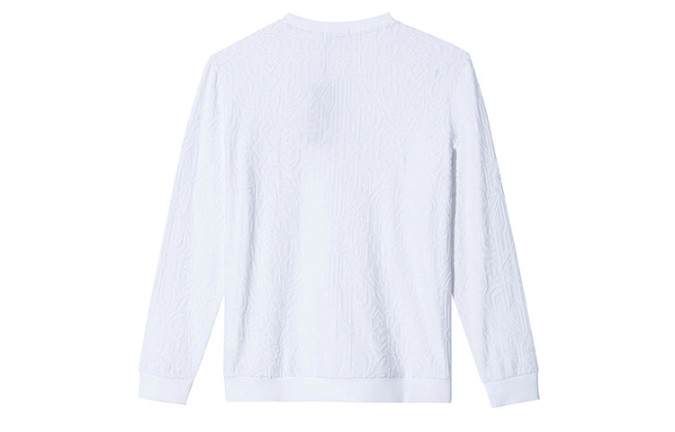 LIUJO UOMO FW22 T