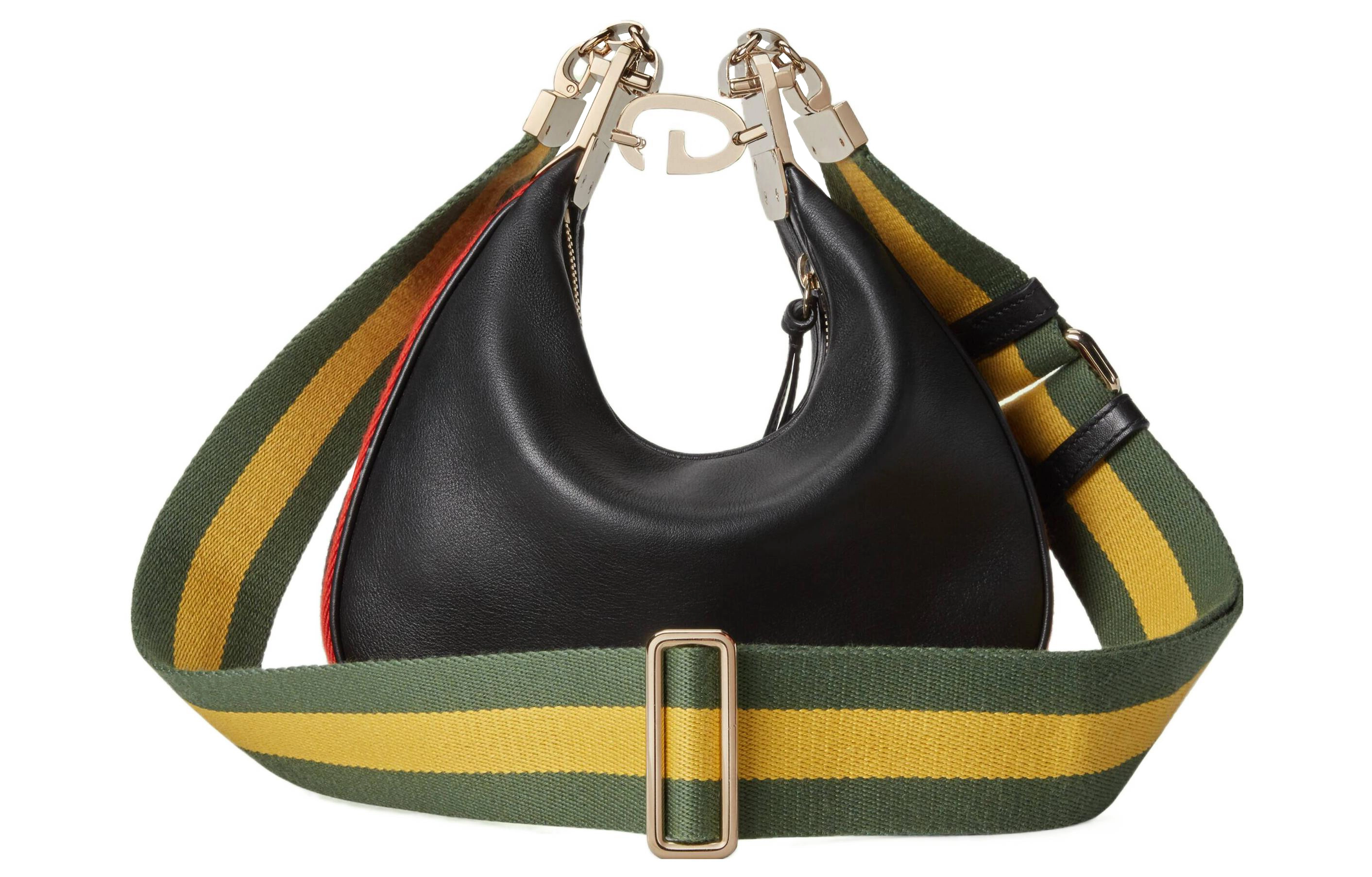 GUCCI Attache