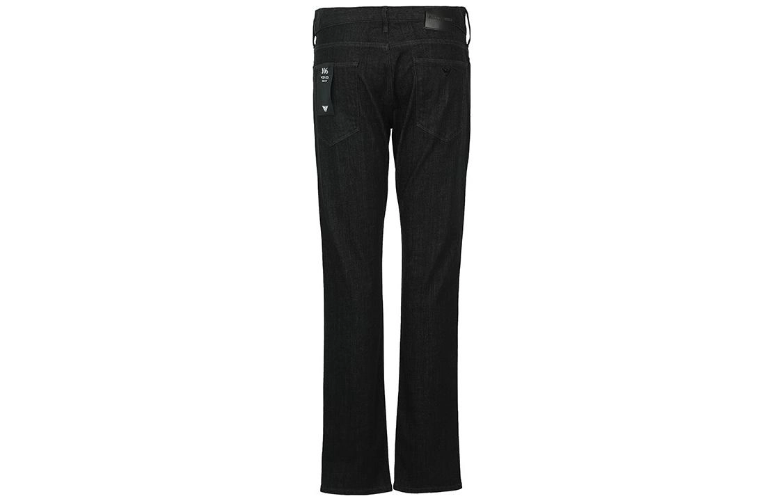 EMPORIO ARMANI FW22