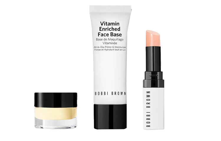 BOBBI BROWN 3