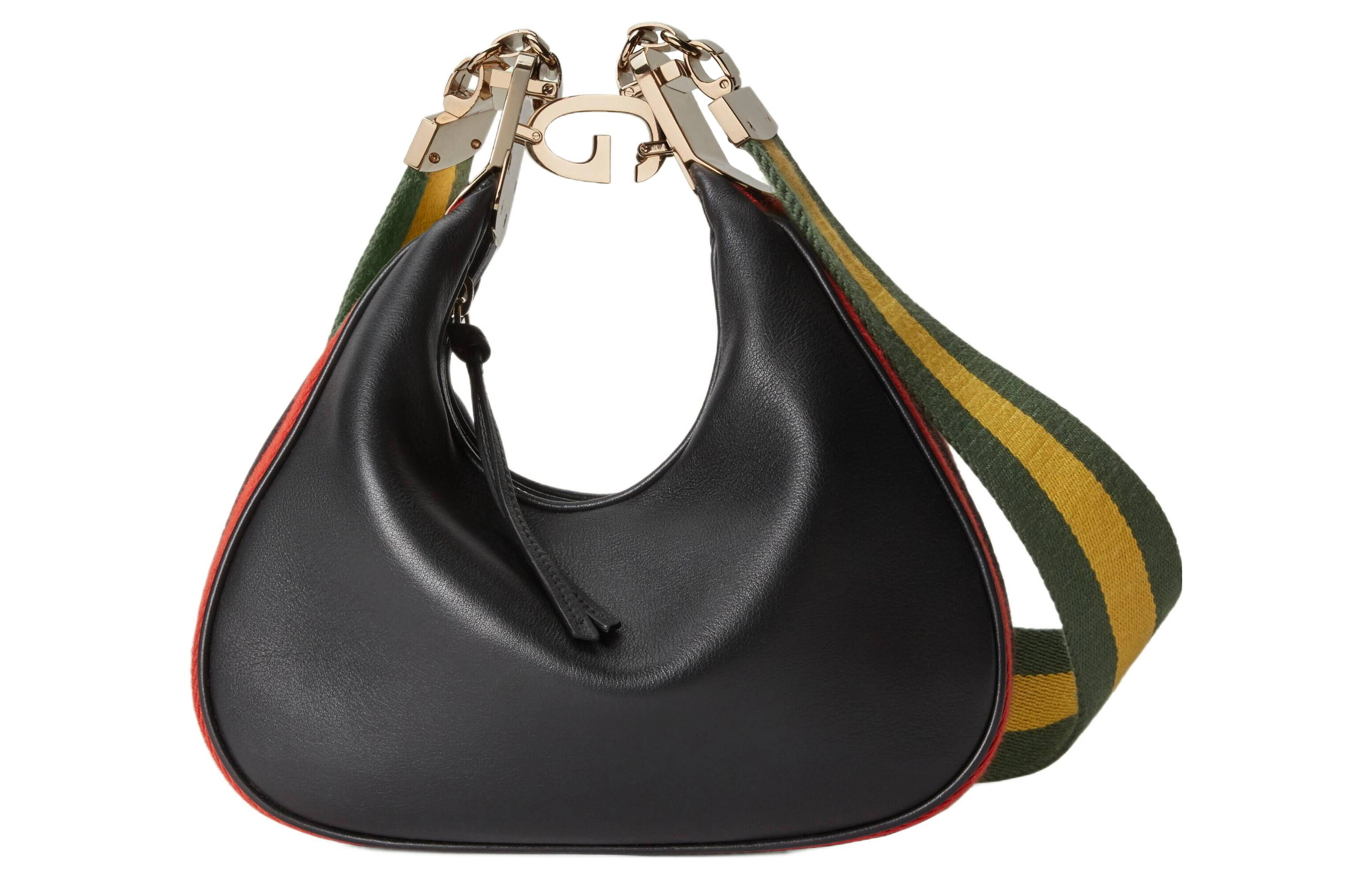 GUCCI Attache