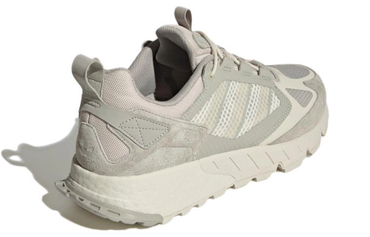 adidas originals ZX 1K Boost 2.0
