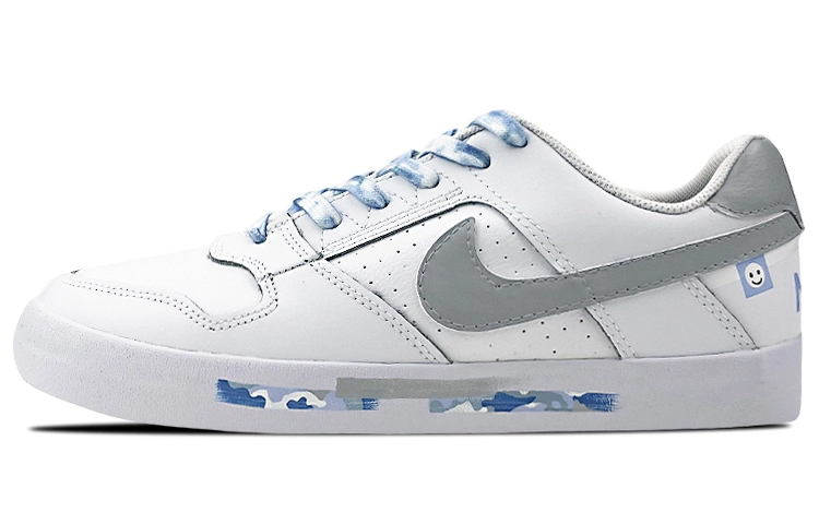 Nike SB Delta Force VULC