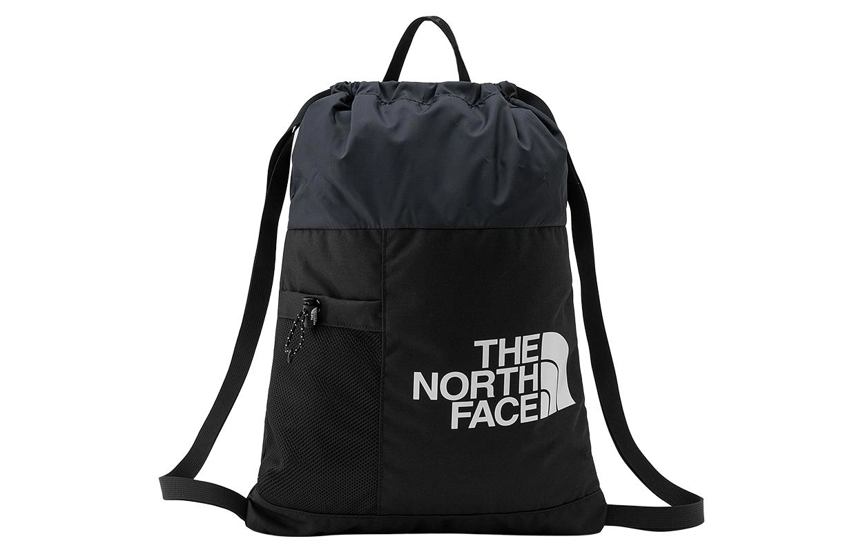THE NORTH FACE BOZER