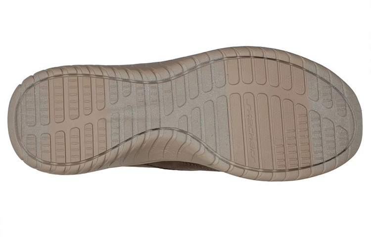 Skechers Ultra Flex 2.0