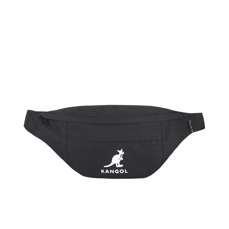 KANGOL