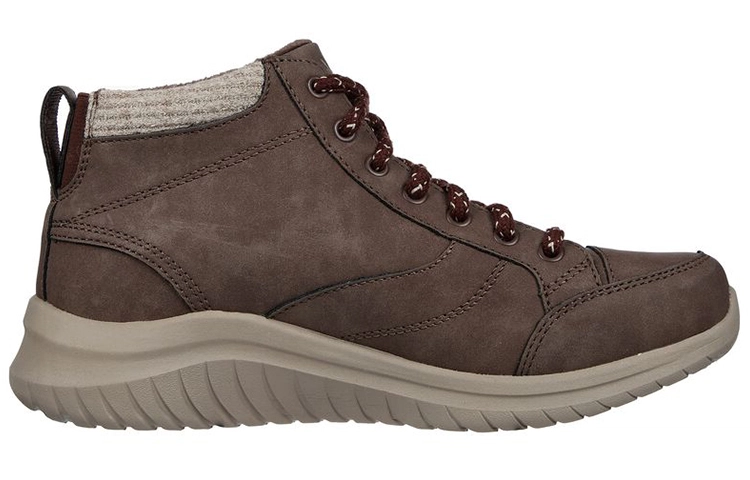 Skechers Ultra Flex 2.0