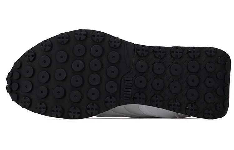 PUMA Rider FV Ivy League
