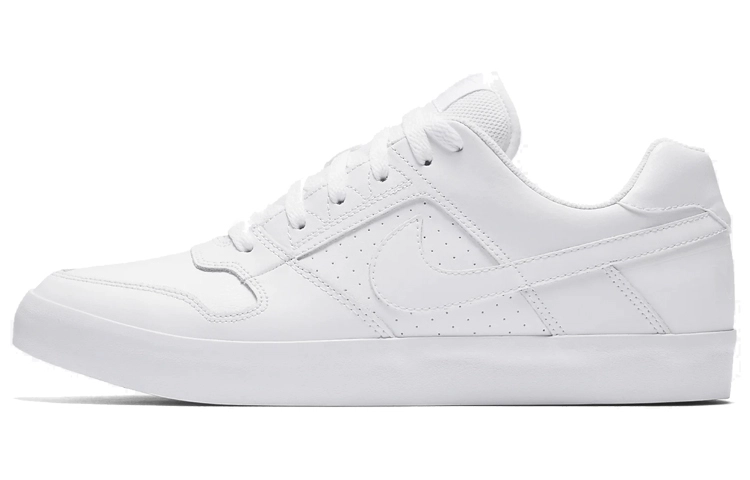 Nike SB Delta Force VULC