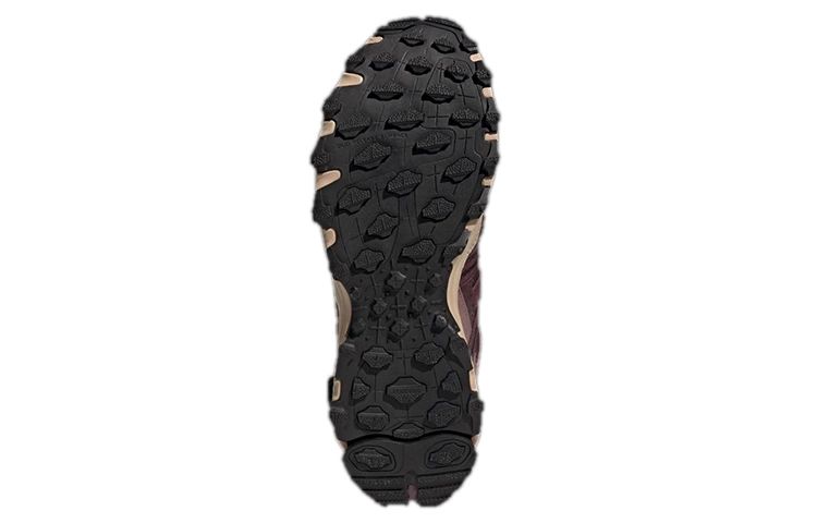 adidas originals Hyperturf