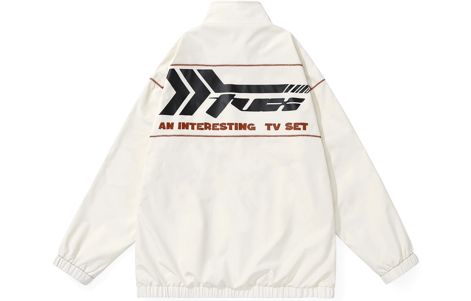 TVX