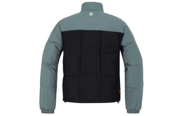 Timberland Outdoor Archive Puffer Jacket