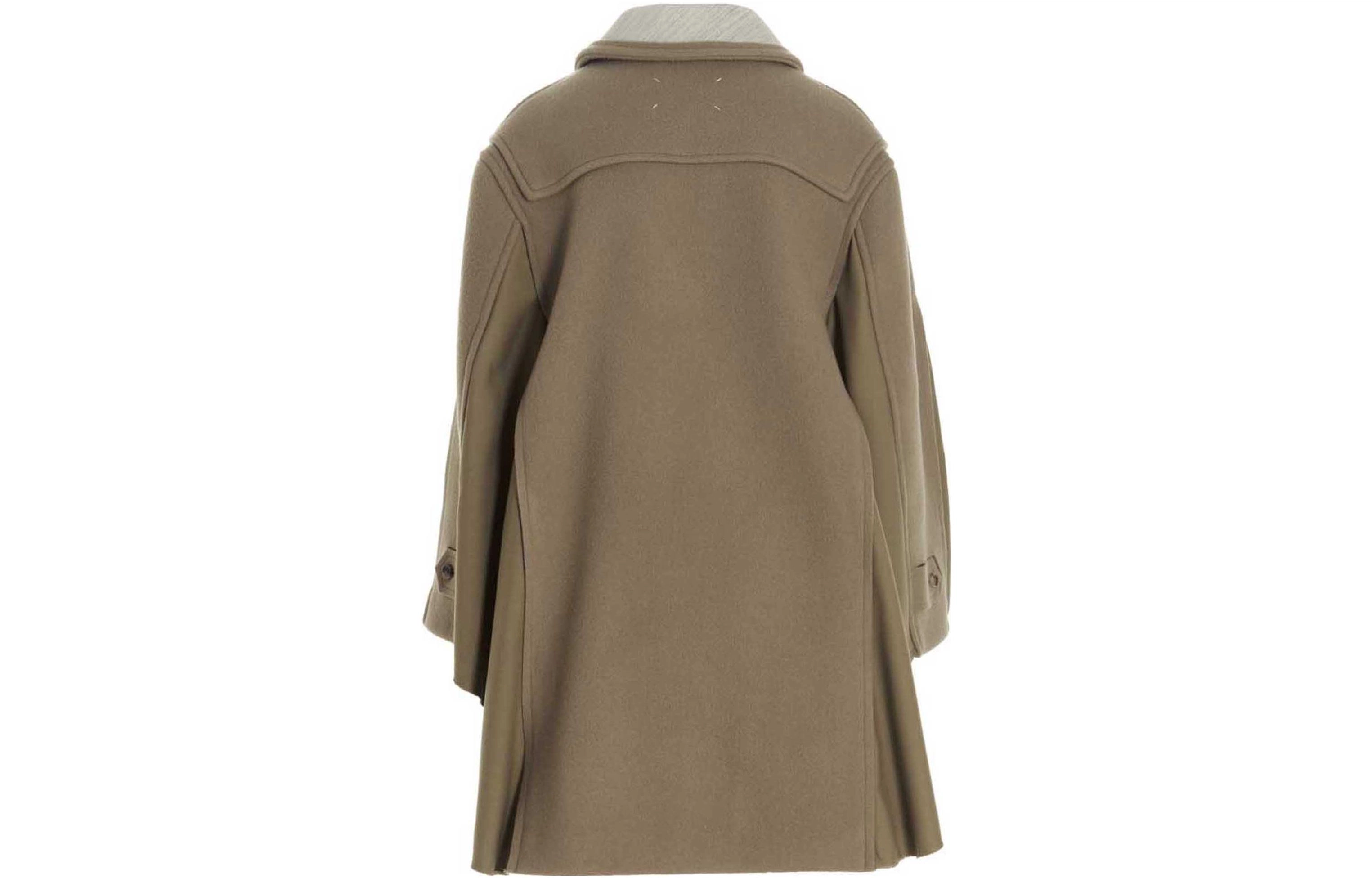 Maison Margiela FW22