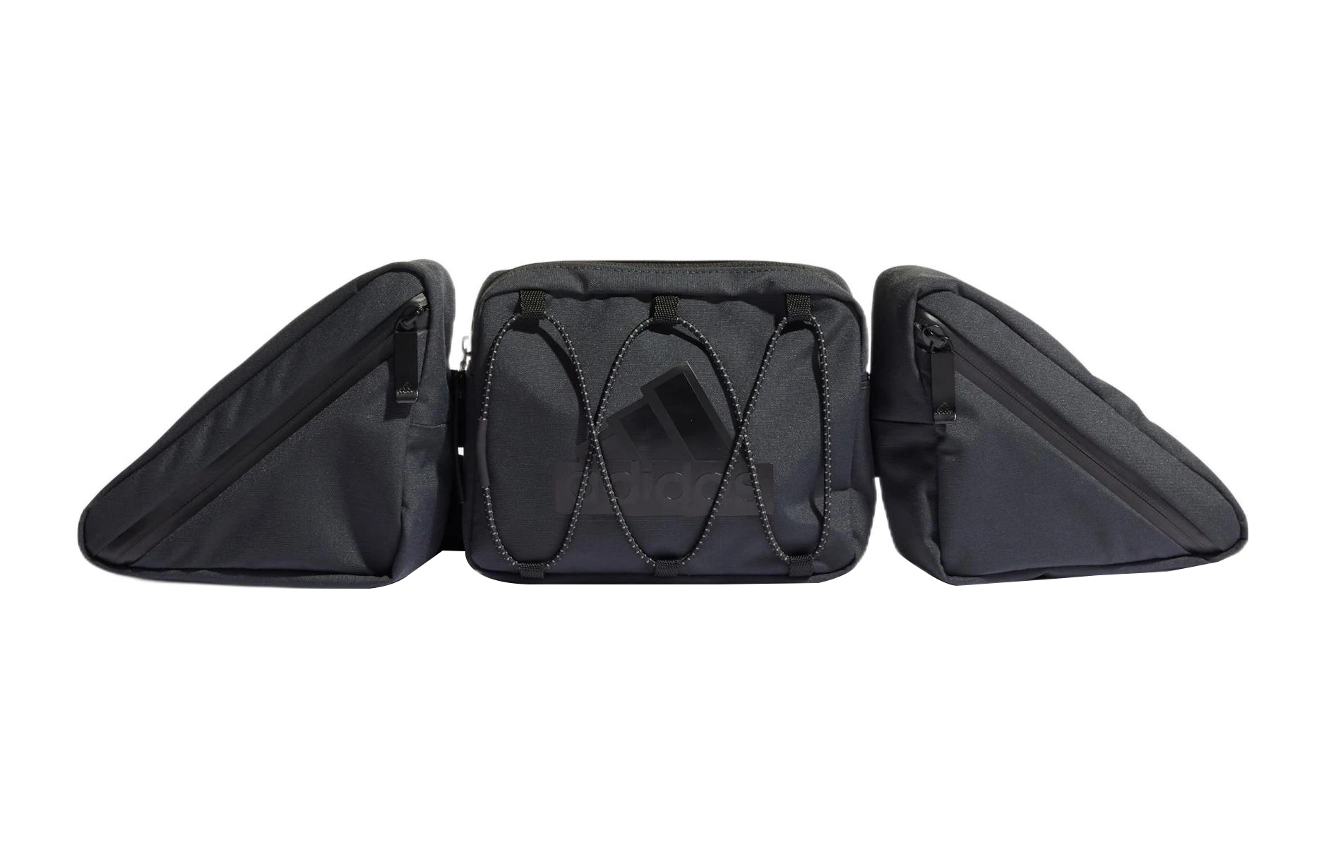 adidas SW X-body BagLogo