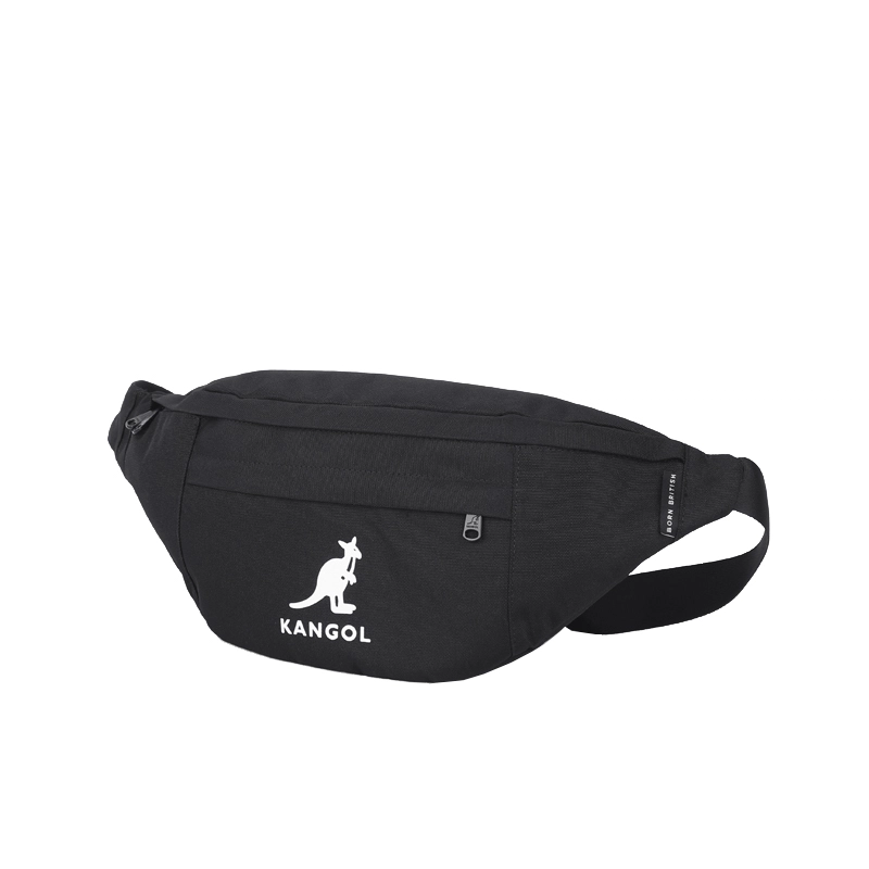 KANGOL