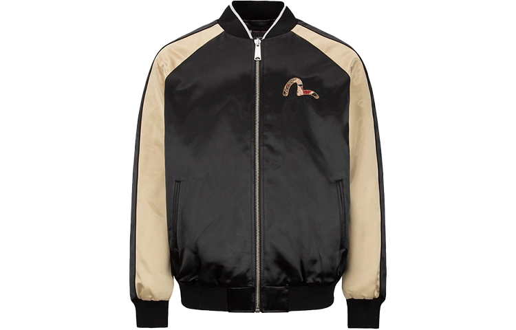 EVISU FW22