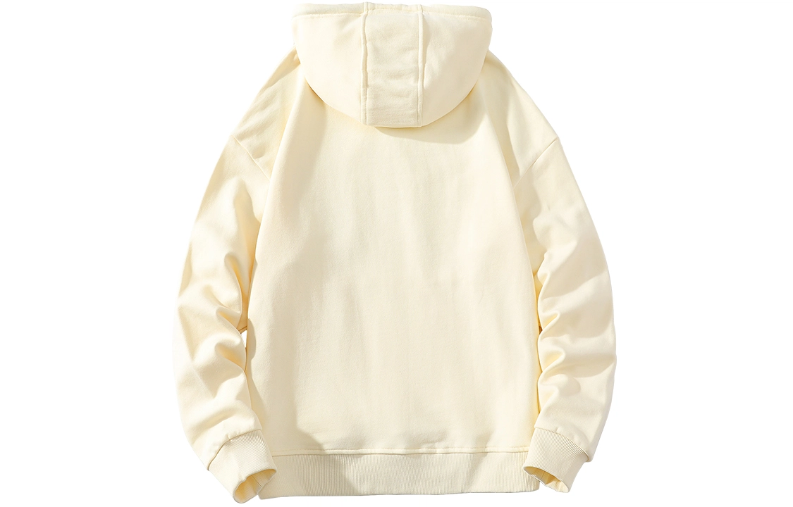SCRM FW22