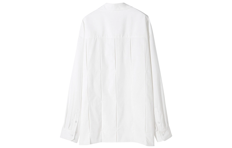 SeminP.ure SS22