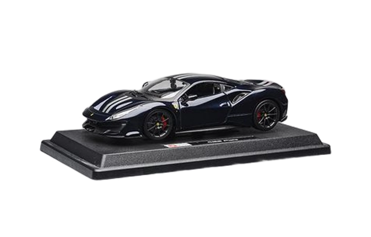 124 488Pista