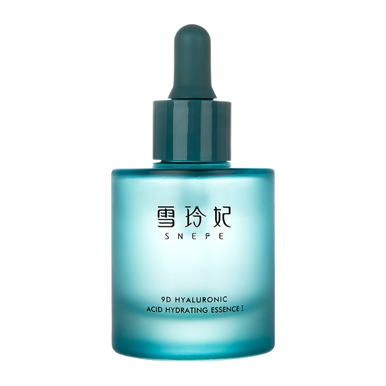 30ml*2