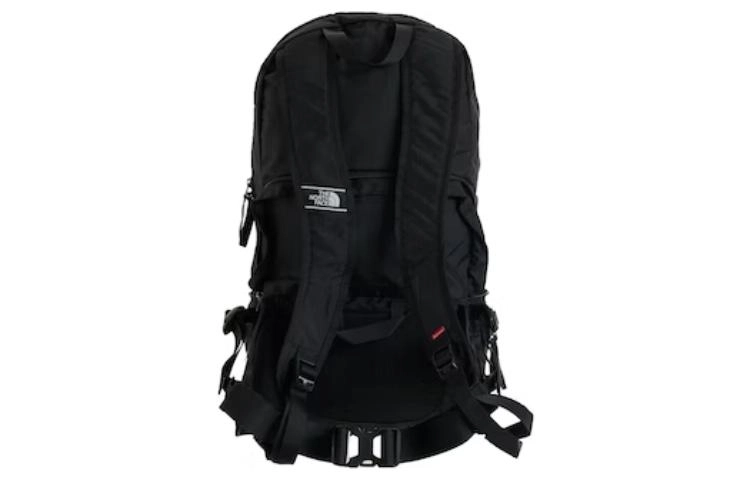 Supreme x THE NORTH FACE Week 16