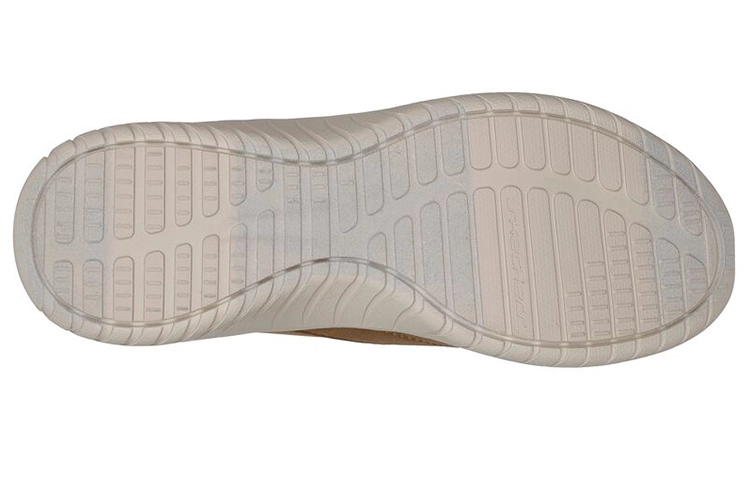 Skechers Ultra Flex 2.0