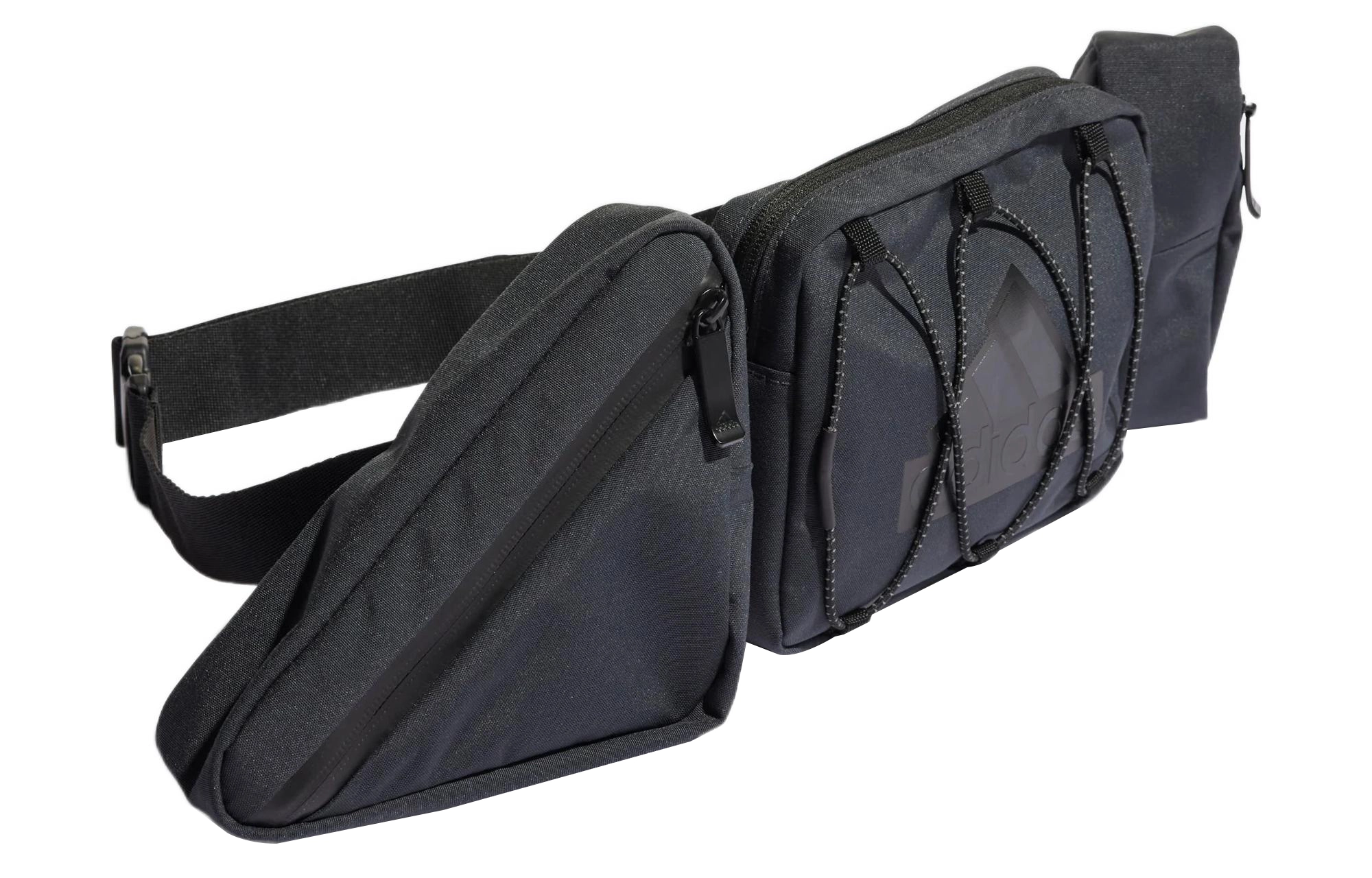 adidas SW X-body BagLogo