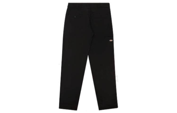 Dickies SS22