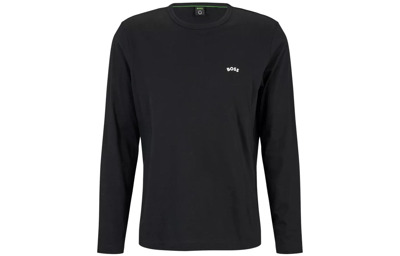 HUGO BOSS SS22 T
