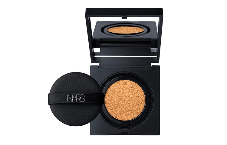 NARS MONT BLANC 12g