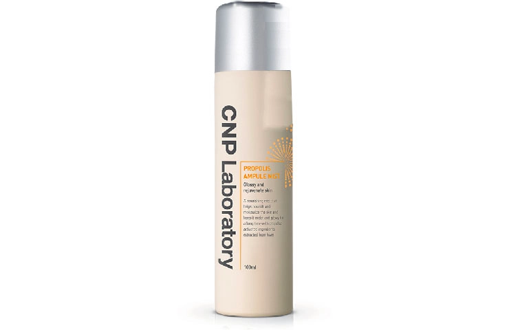 CNP 100ml100ml*3