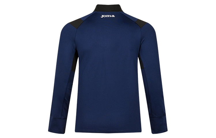 JOMA