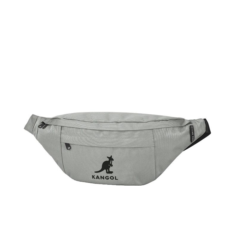 KANGOL