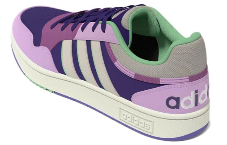 adidas neo Hoops 3.0