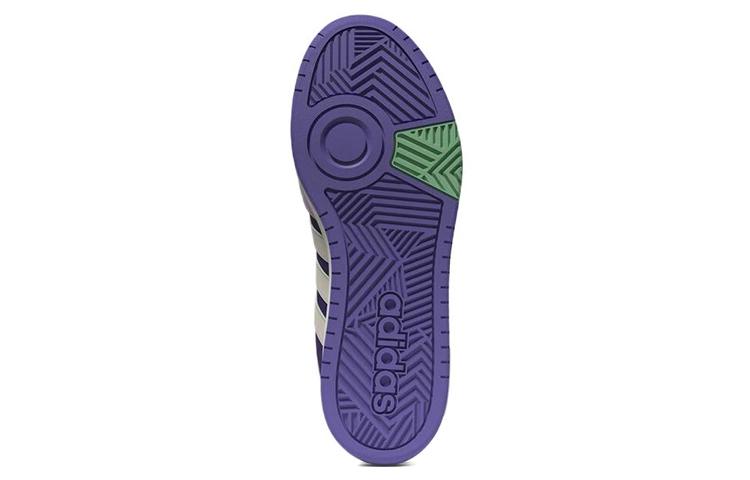 adidas neo Hoops 3.0