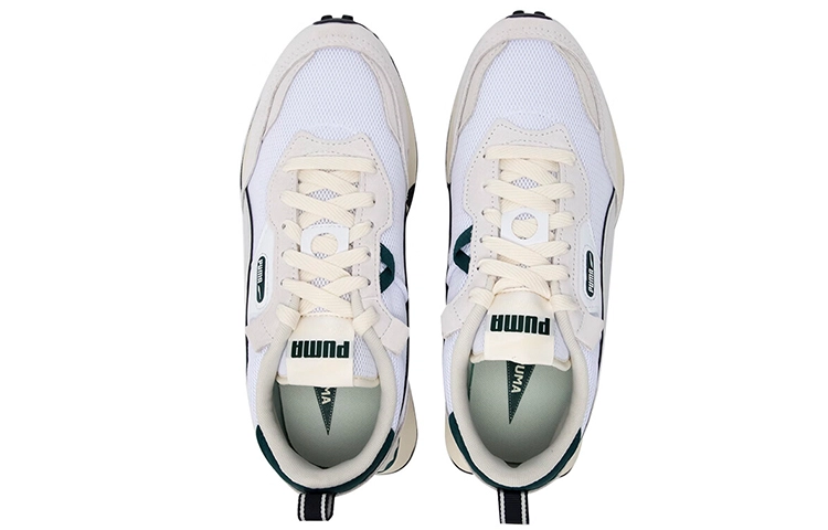PUMA Rider FV Ivy League