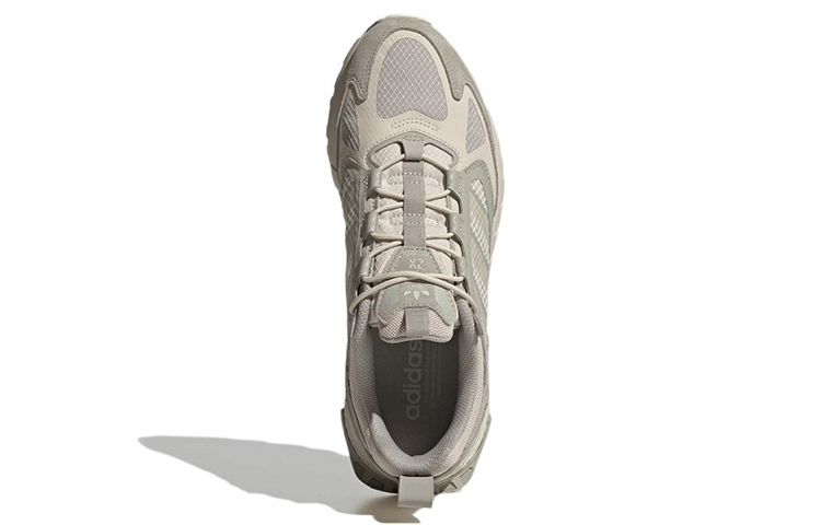 adidas originals ZX 1K Boost 2.0