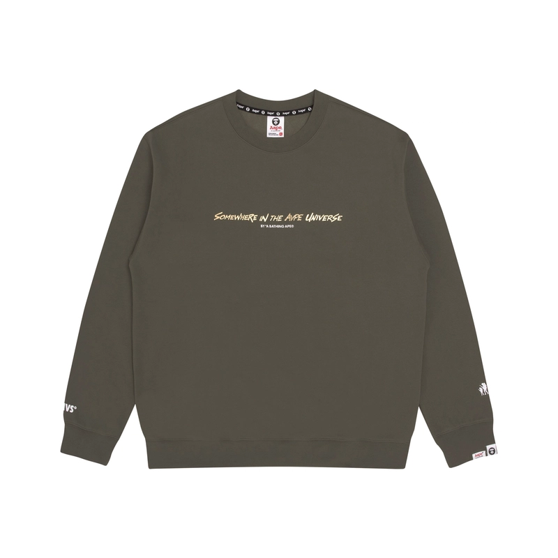 Aape FW22