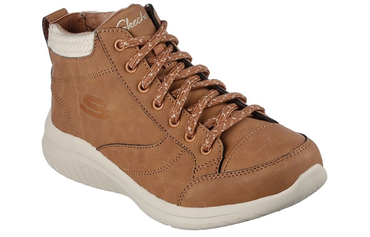 Skechers Ultra Flex 2.0