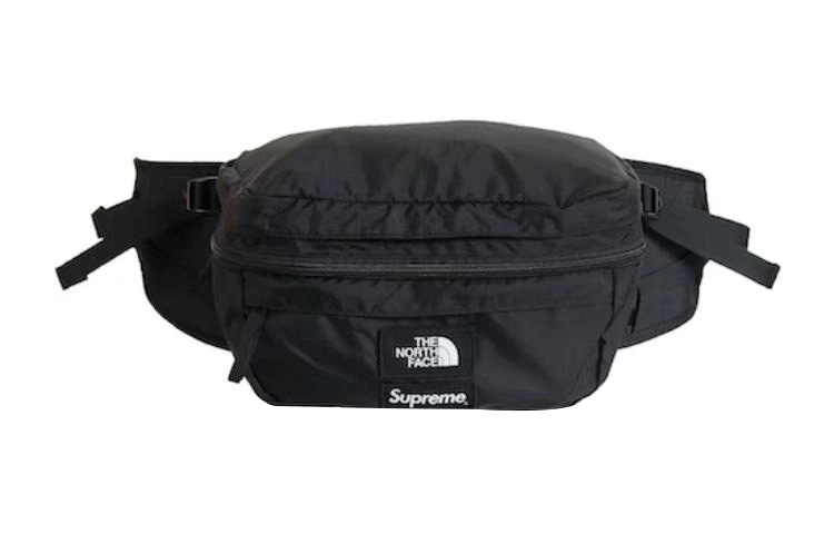 Supreme x THE NORTH FACE Week 16